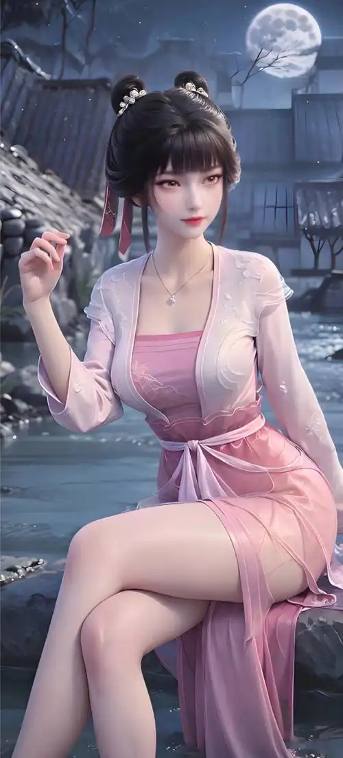 灰墙之下 热播电视剧全集免费观看