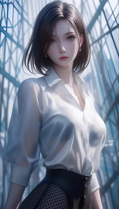 机械黄昏 动漫番剧全集免费观看